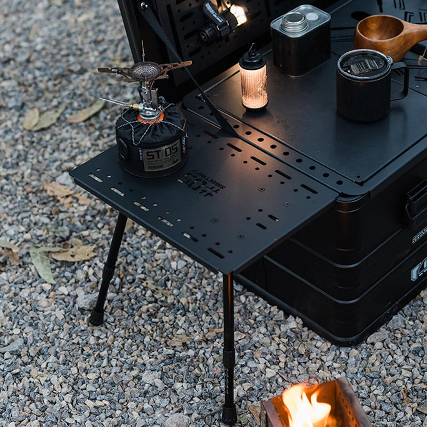 200 山採り アカシデ 200 山採り アカシデ