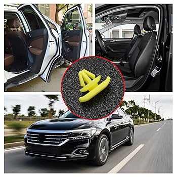 トップス A GGバイカラー オフショルボアショートトップス[品番