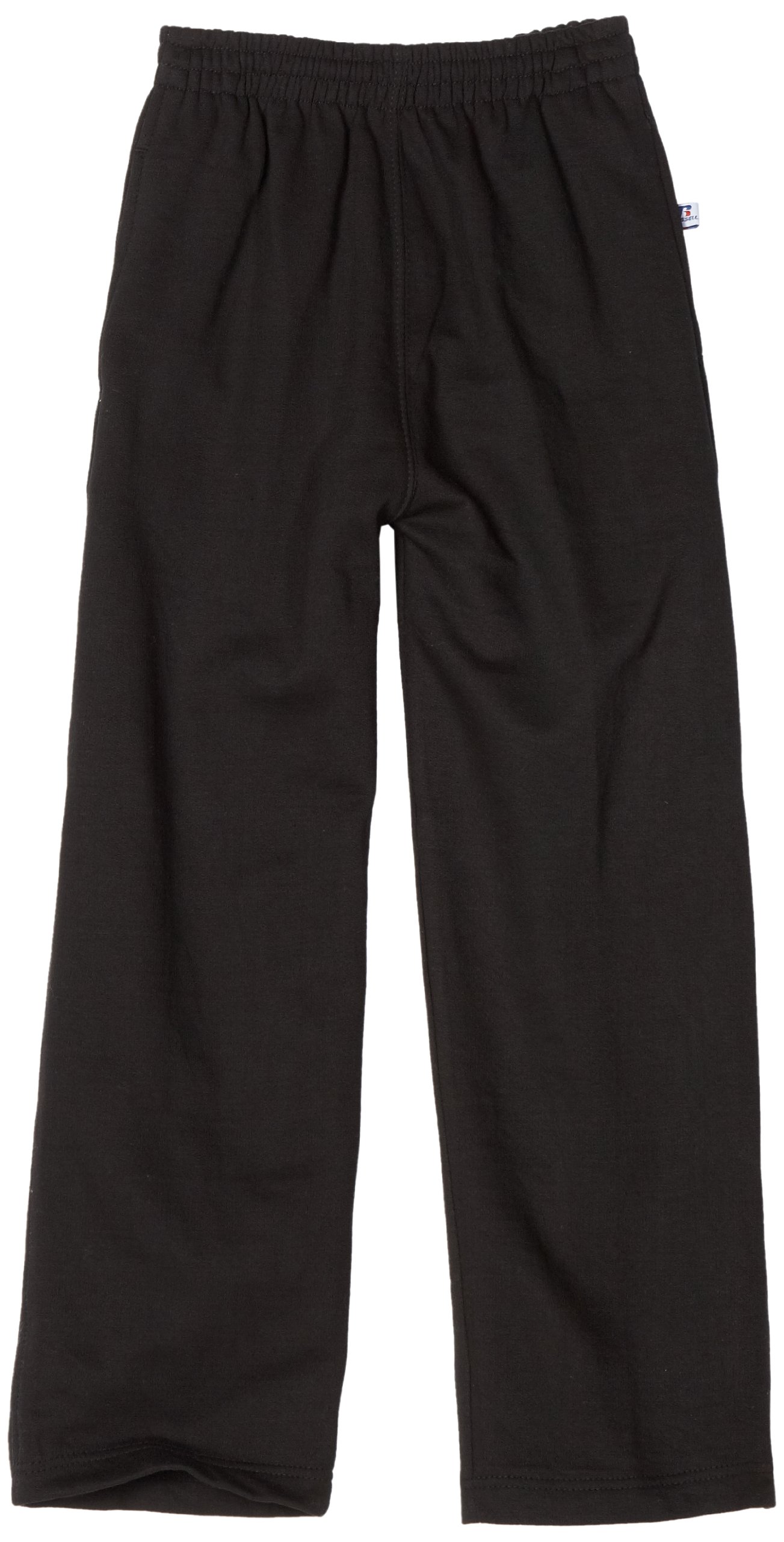 Russell Athletics Kids Big Boys' Fleece pant