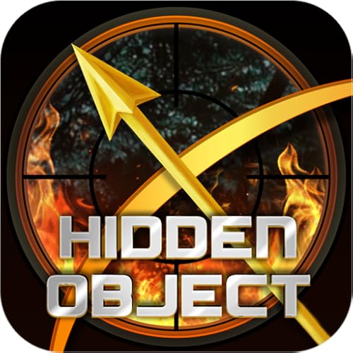 The Hunt - a hunger games adventure