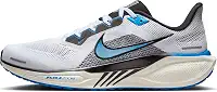 Tênis de corrida masculino Pegasus 41