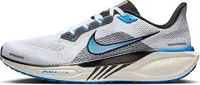 Tênis de corrida masculino Pegasus 41