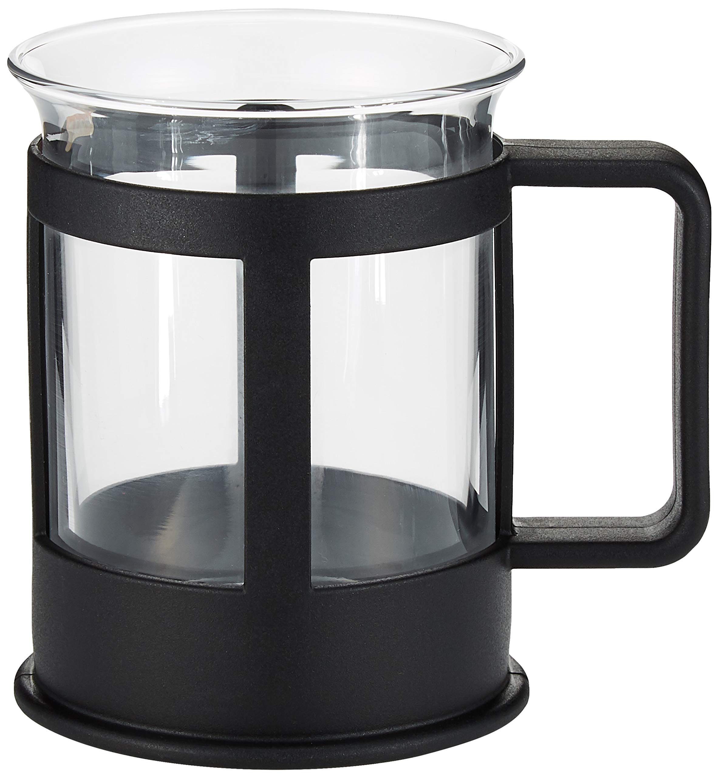 BodumKenya Coffee Glass (1795-01B)