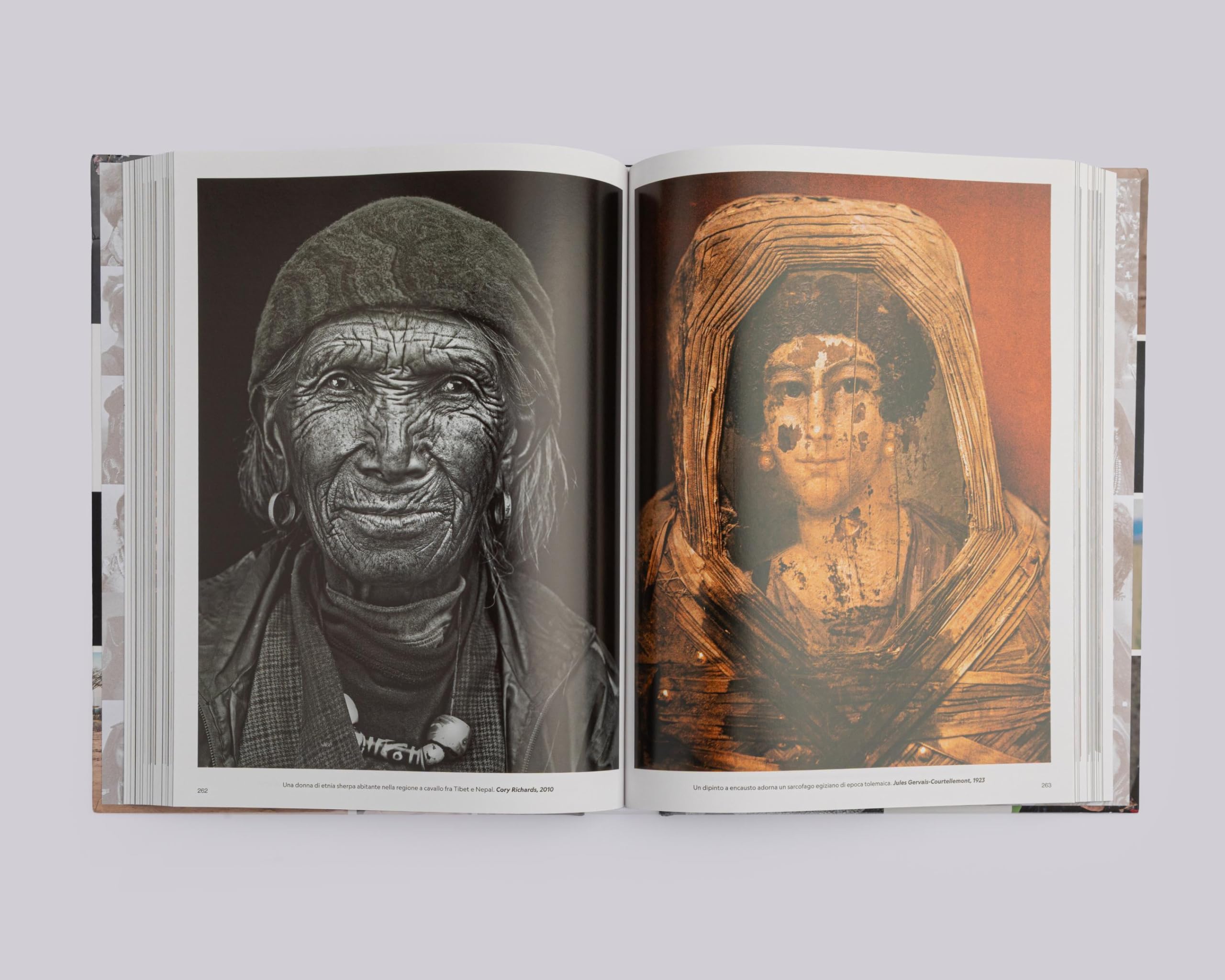 Women. Un tributo di National Geographic alle donne. Ediz. a colori