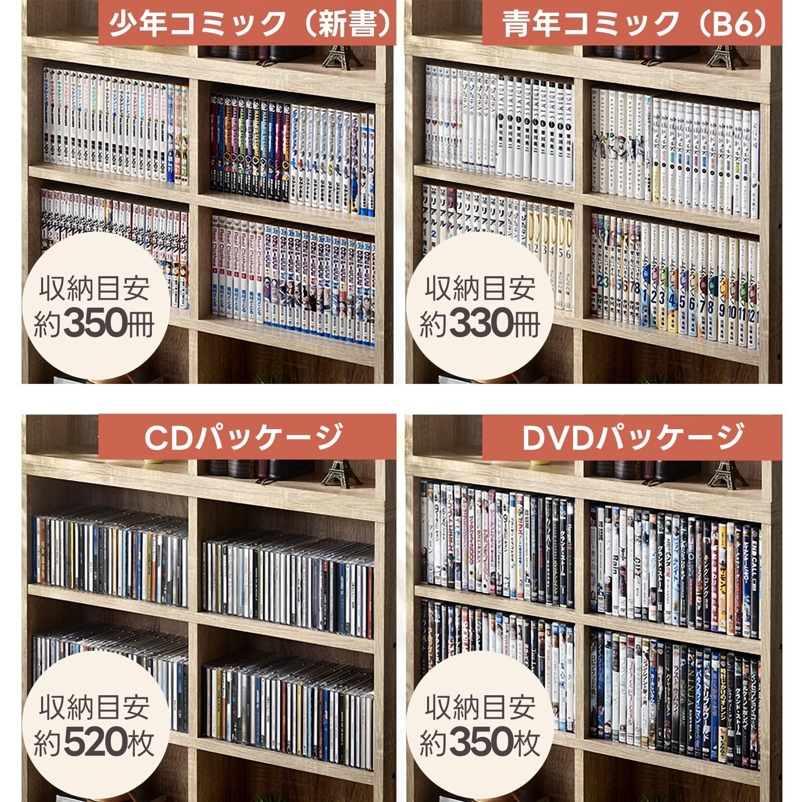Amazon|ワイエムワールド 本棚 幅75 奥行22 高さ180 スリム 大容量 Amazon|ワイエムワールド 本棚 幅75 奥行22 高さ180 スリム 大容量