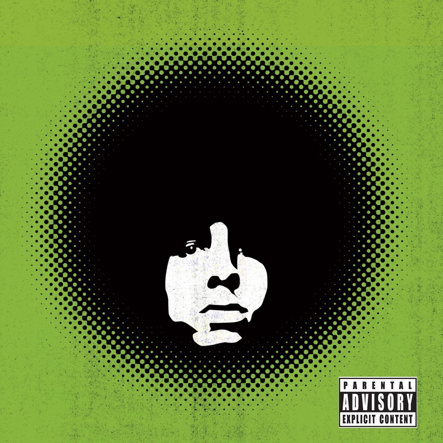 Kevin Michael [Explicit]