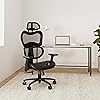 Product Photo 2
