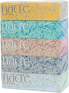 順次発送 ナクレ ティッシュ ペーパー 50箱 工場直送 200組 400枚 10パック 無香料 パルプ100% 東北産 国産 ティシュー BOXティッシュ ティッシュボックス 日用品 生活応援 消耗品 防災 備蓄 大容量 まとめ買い 常備品 衛生用品