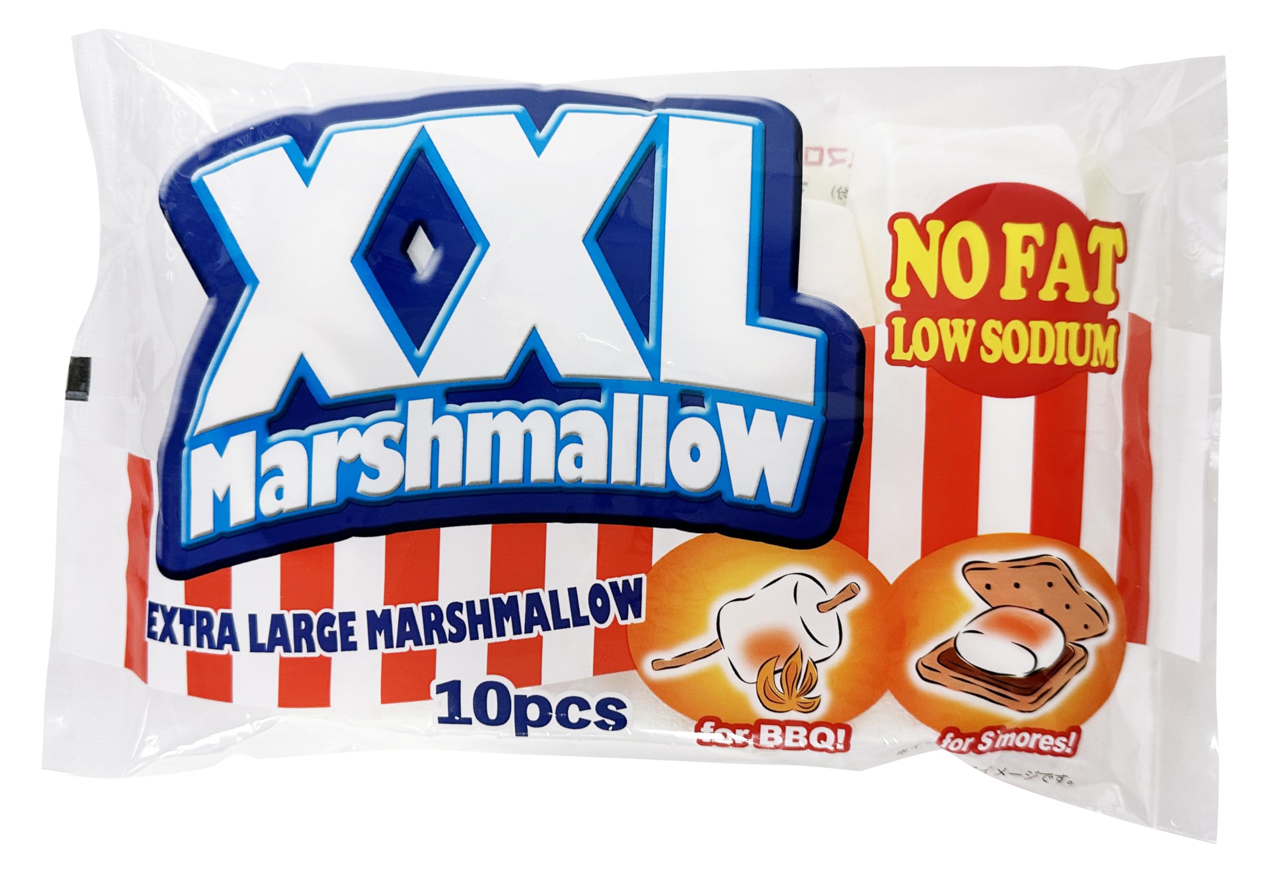 ましゅまろ 81ouF2HYtuL.jpg