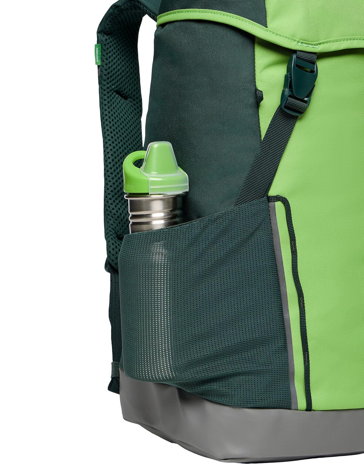 VAUDE Puck 14 plecaki uniseks
