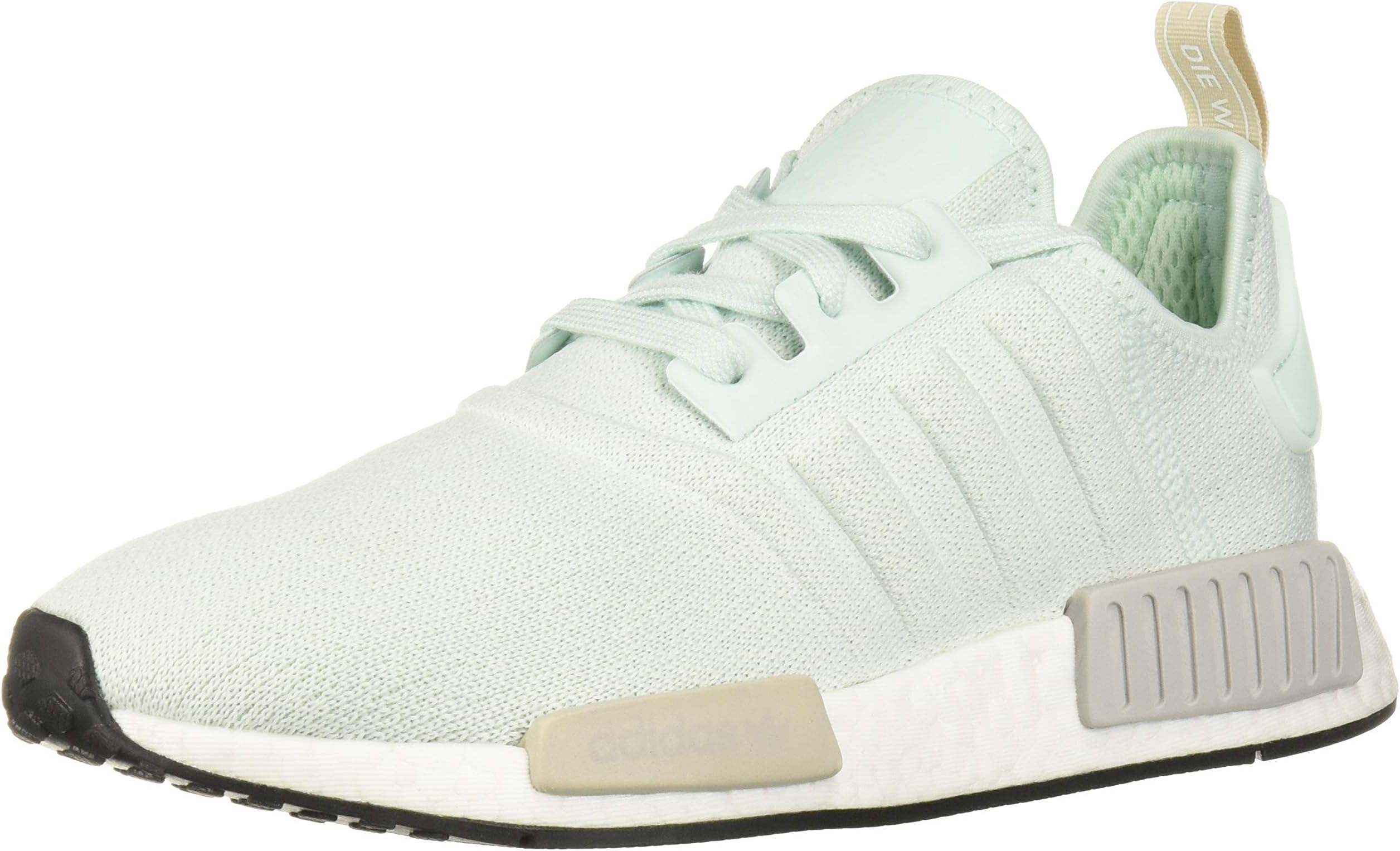 Adidas originals nmd mint Clearance