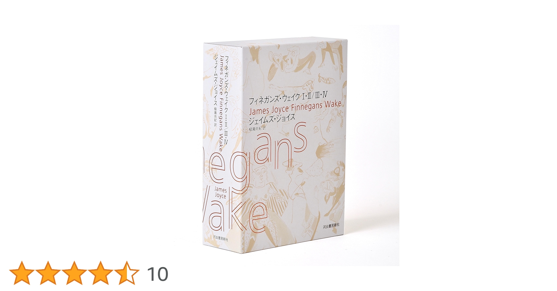 81ouFedwONL.jpg_BO30,255,255,