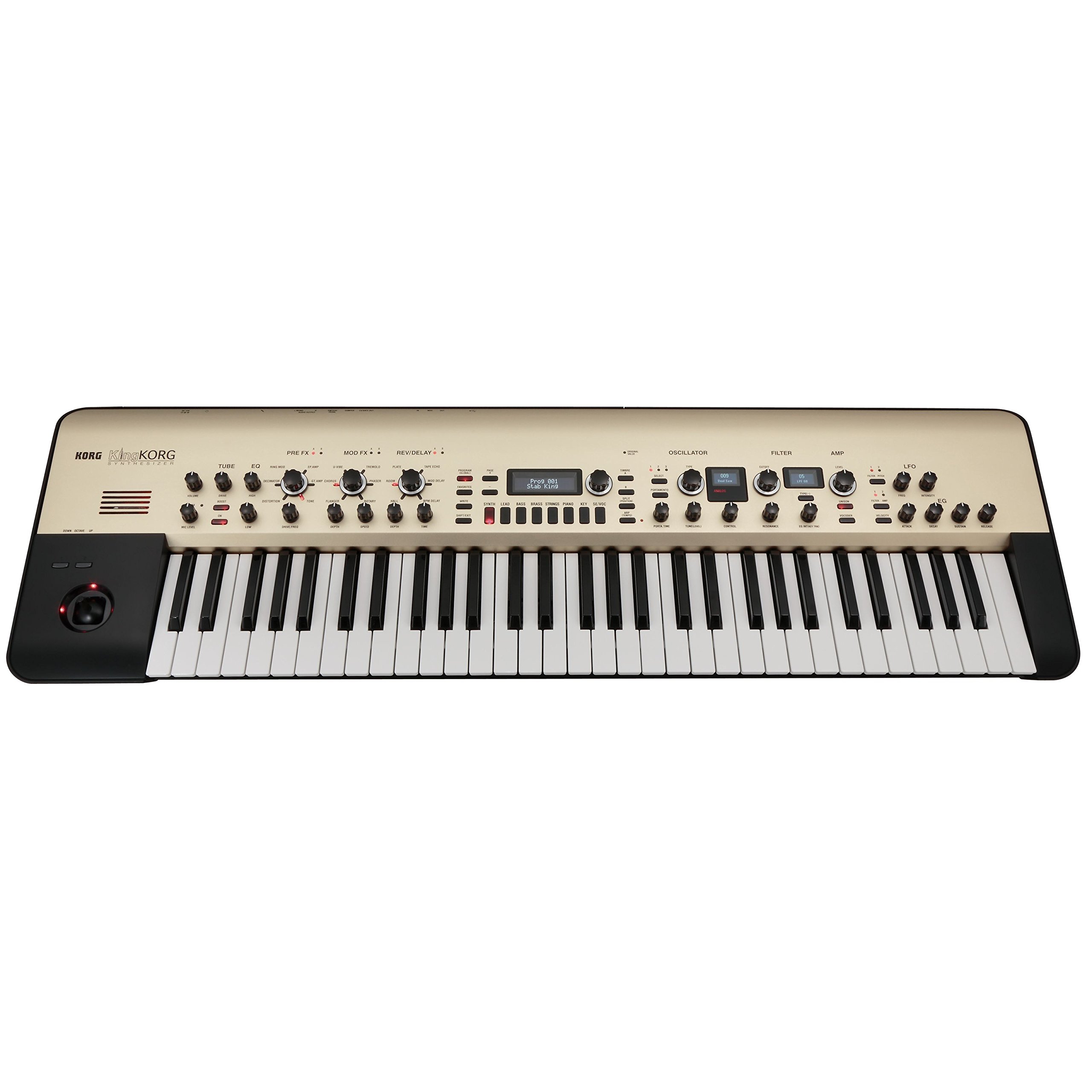 1億4000万円さま専用：KORG KingKORG Korg KingKorg