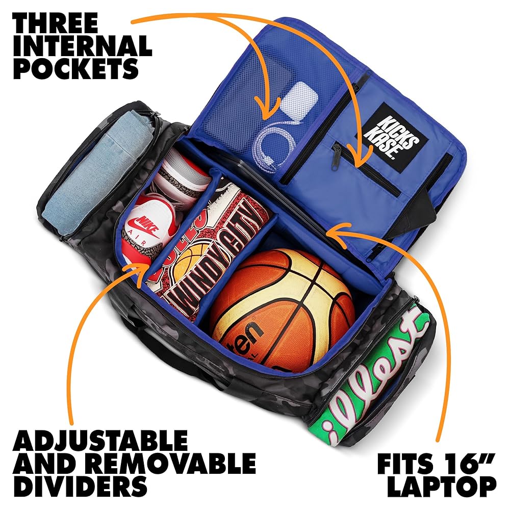 Amazon.co.jp: KXKS. (Kicks Kase) 迷彩プレミアムスニーカー Amazon.co.jp: KXKS. (Kicks Kase) 迷彩プレミアムスニーカー