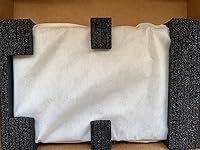 Review Image by coco coco