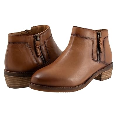 SoftWalk Rubi Women