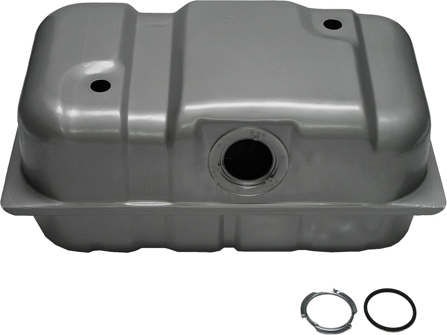 Dorman 576-662 Fuel Tank Compatible with Select Jeep Models