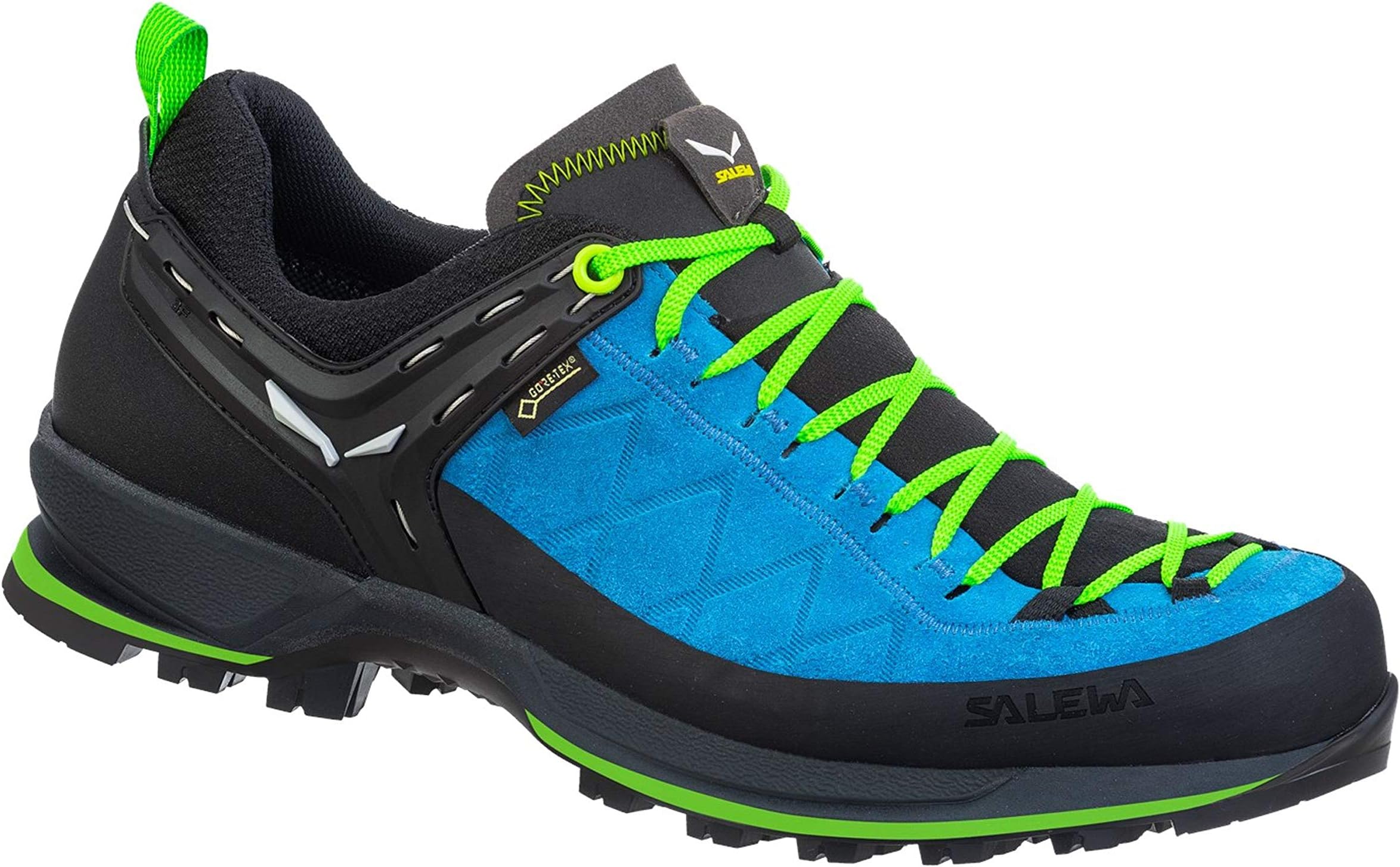 Men's MS MTN Trainer 2 GTX