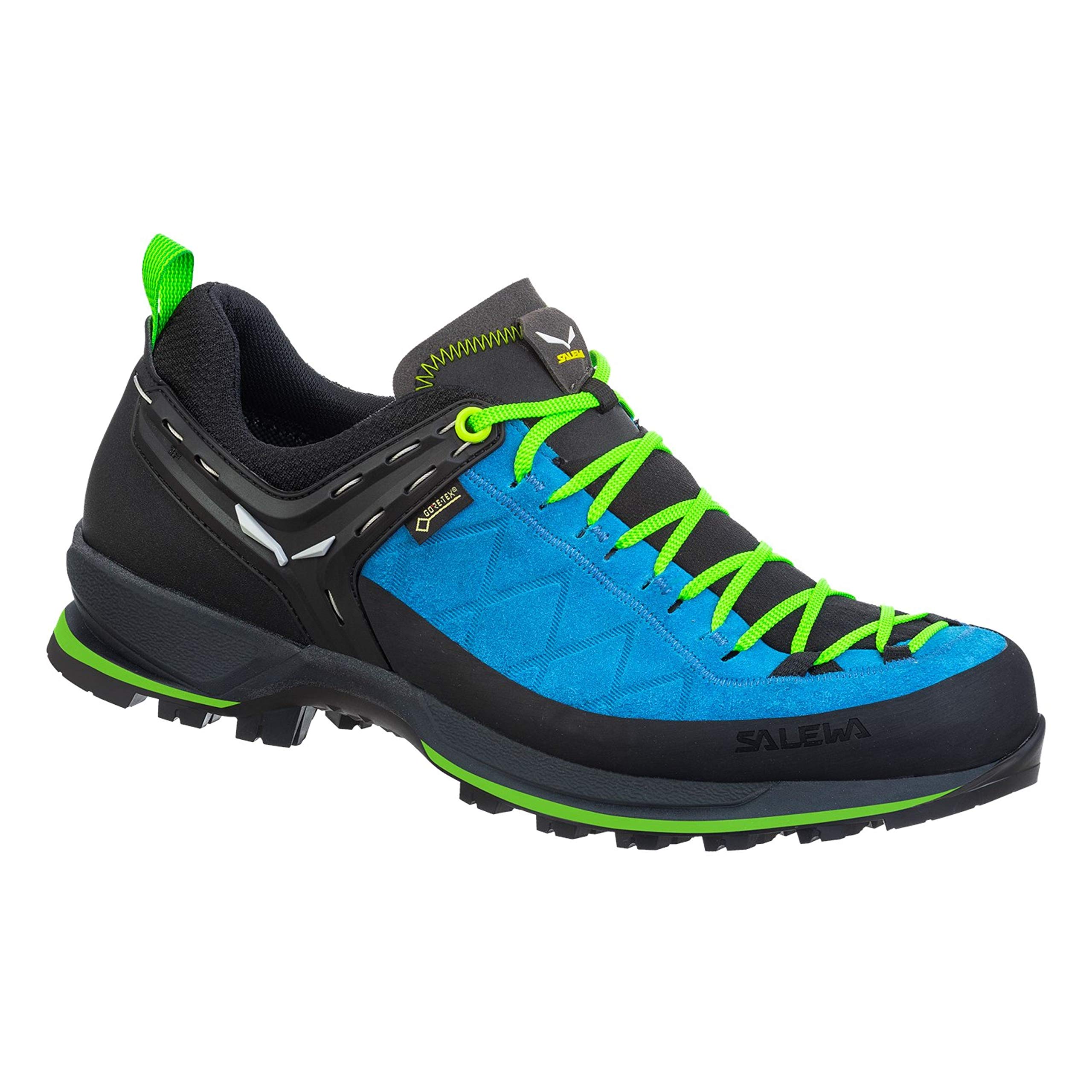 Men's MS MTN Trainer 2 GTX