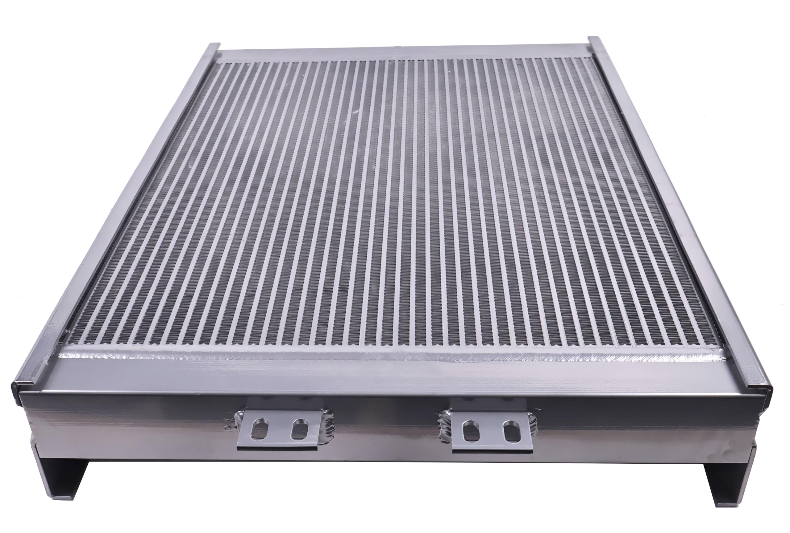 Amazon.com: Solarhome New Oil Cooler 187-8391 1878391