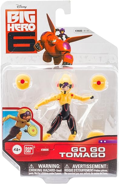 爆安プライス ディズニー ベイマックス アクションフィギュア ゴー ゴー トマゴ Big Hero 6 Go Go Tomago Action F 圧倒的高評価 Arnabmobility Com 爆安プライス ディズニー ベイマックス アクションフィギュア ゴー ゴー トマゴ Big Hero 6 Go Go Tomago Action F 圧倒的高評価 Arnabmobility Com