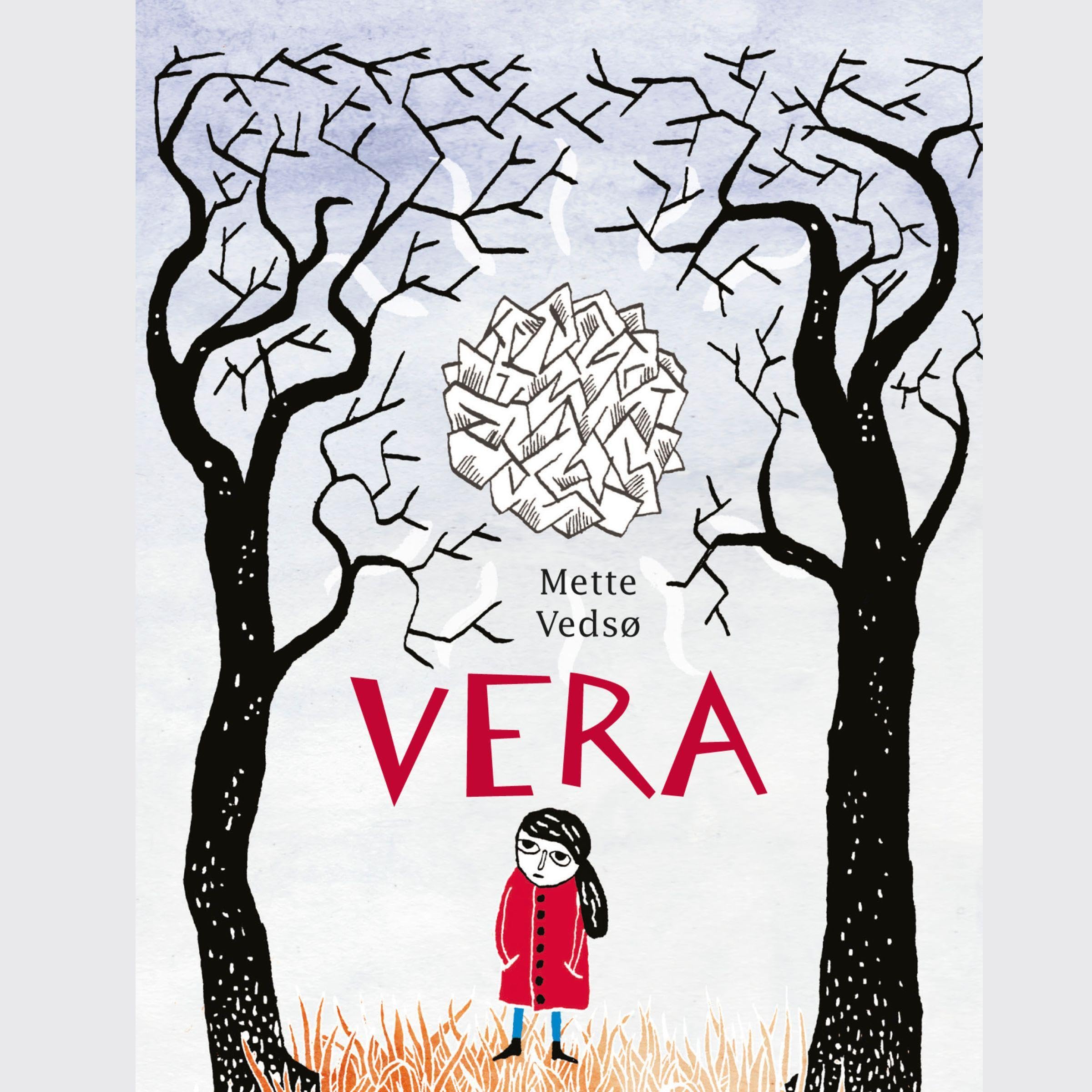 Vera