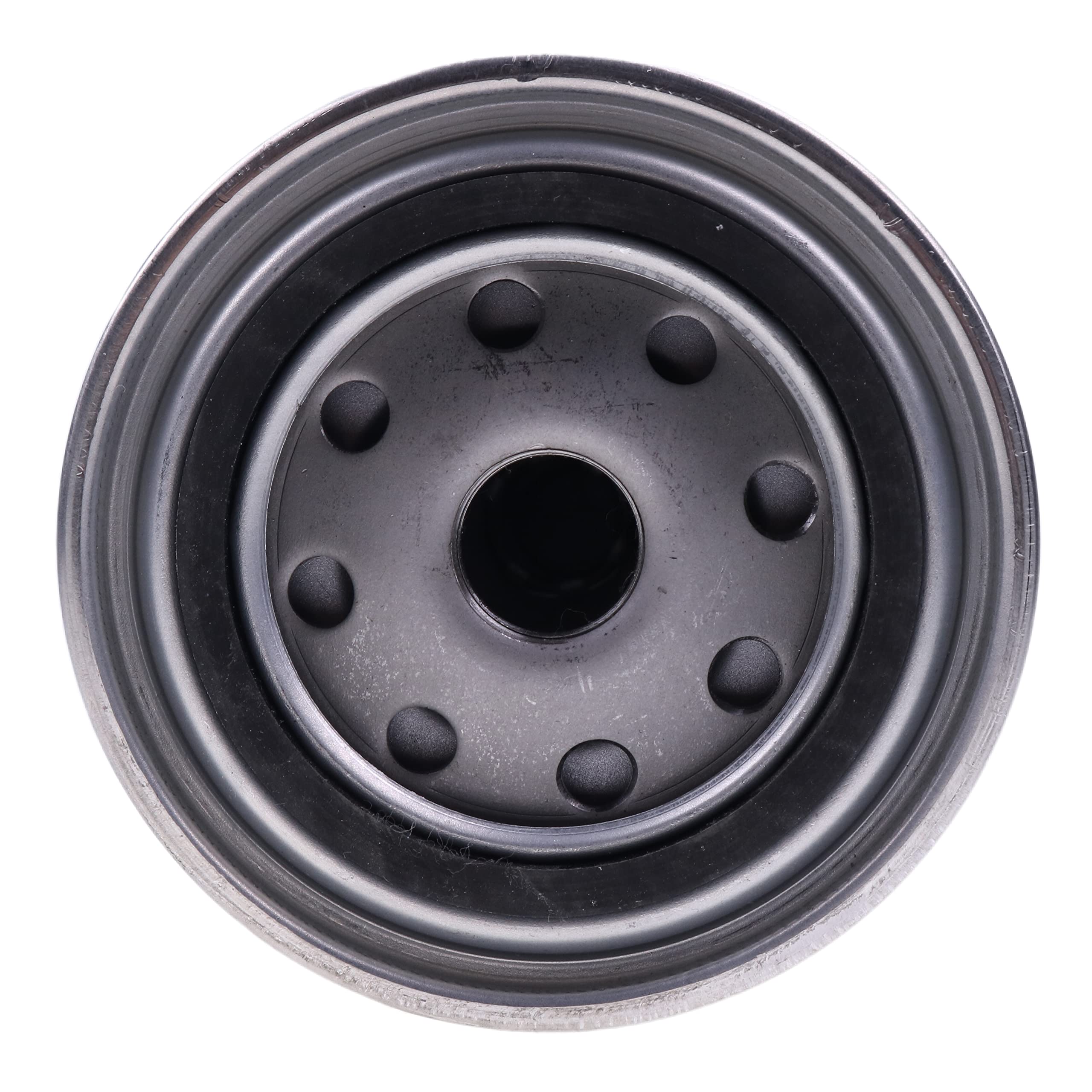 Amazon.com: JEENDA 2pcs Transmission Oil Filter 3213308019 