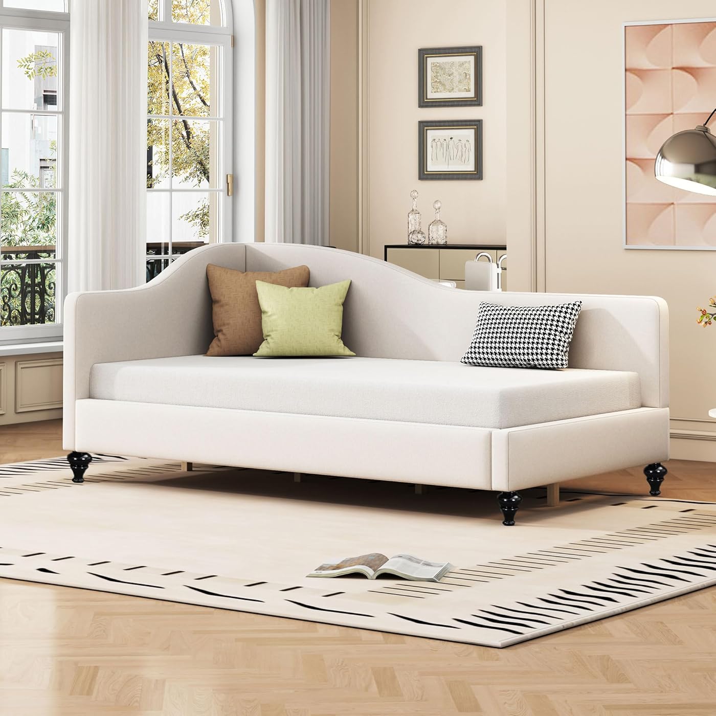 Gallery image 1