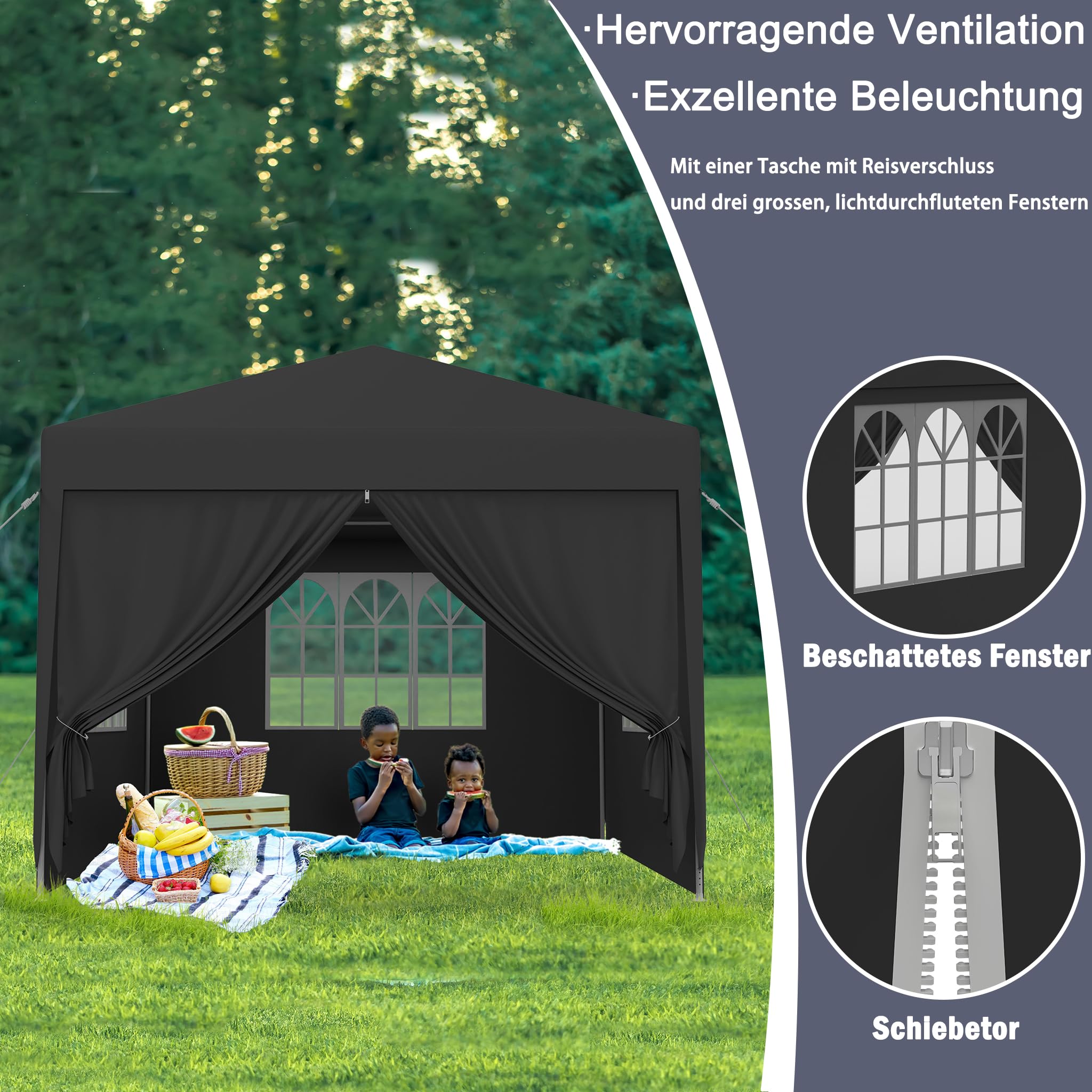 Roue De Remorque Jante 5.00J14 5 Trous 140 U2013 Déport 0 Pour