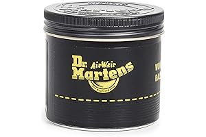 Men's Wonder Balsam 85ml: A Premium Black Leather Conditioner