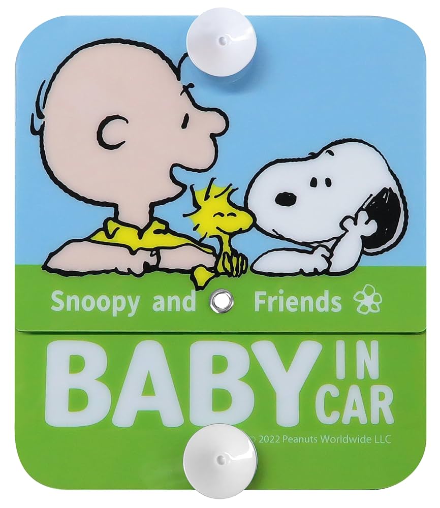 スヌーピー/SNOOPY×タワーレコード非売品ステッカー等★2012年-2015 スヌーピー×TOWER RECORDS〉限定グッズが遂に発売！ - TOWER