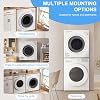 Product Photo 7