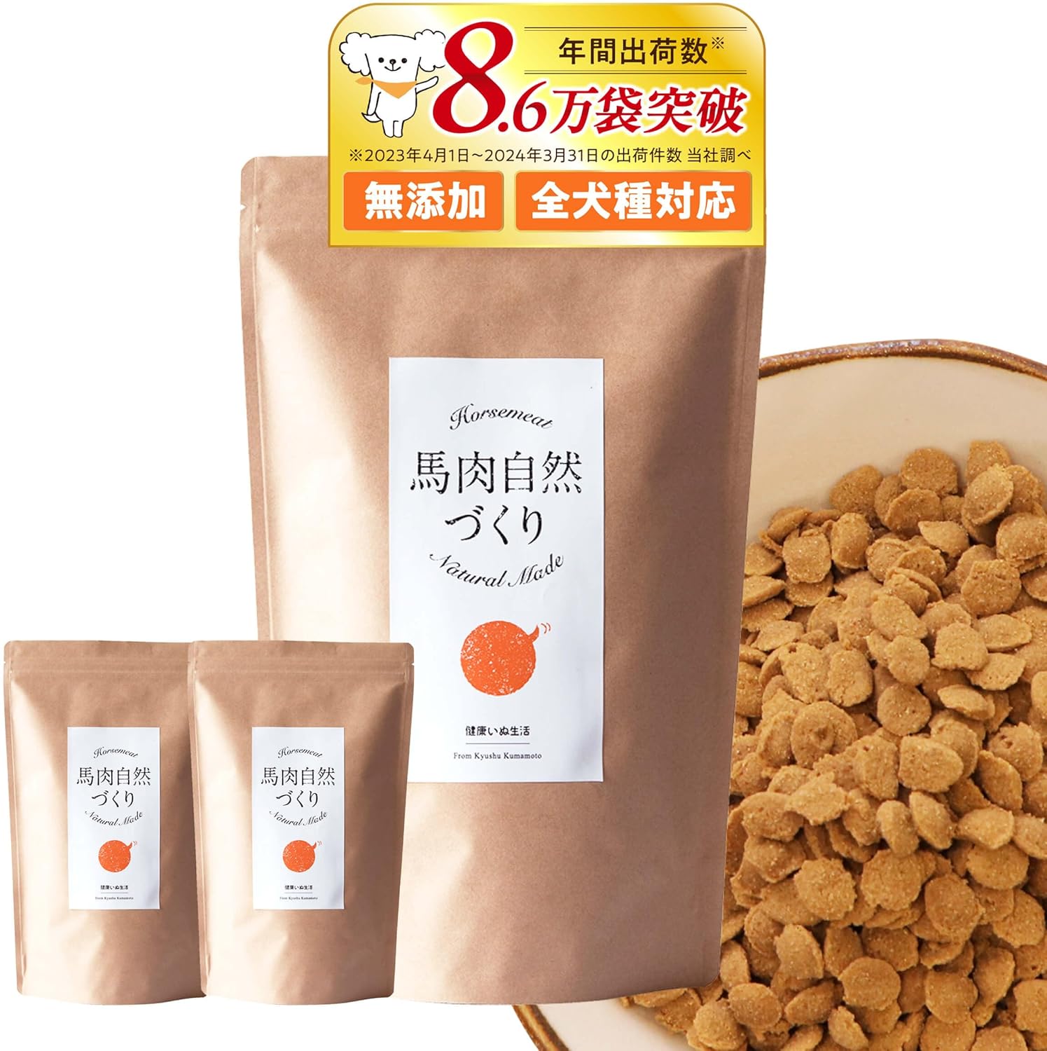 SUPREME 25fw pilbox 完売品 希少品 supreme 25fw ノベルティ ステッカー ドル ボックス ロゴ BOX