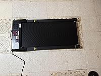 Review Image by Batsheva Batsheva