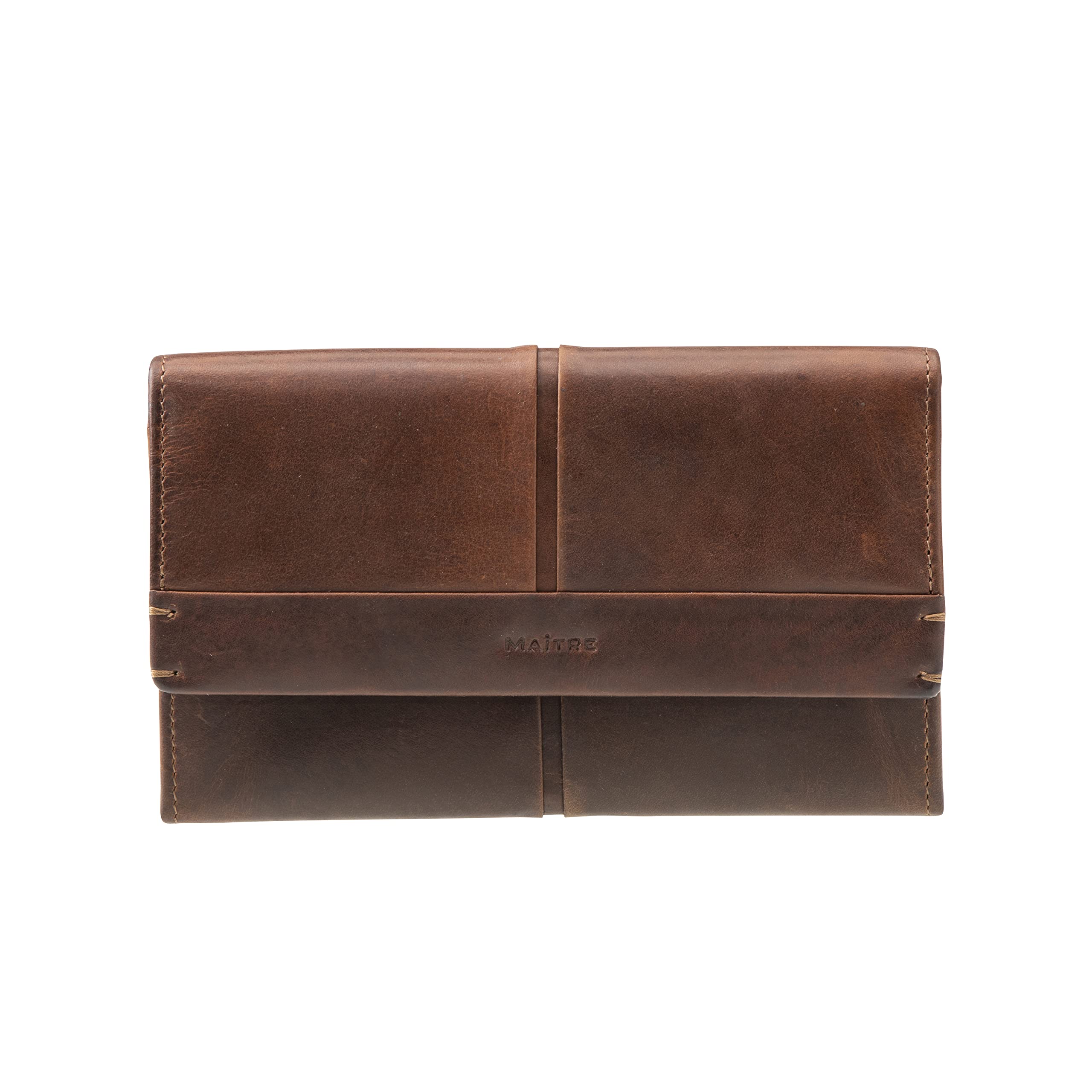 Maitre - Unisex Purse Birkenfeld Diedburg