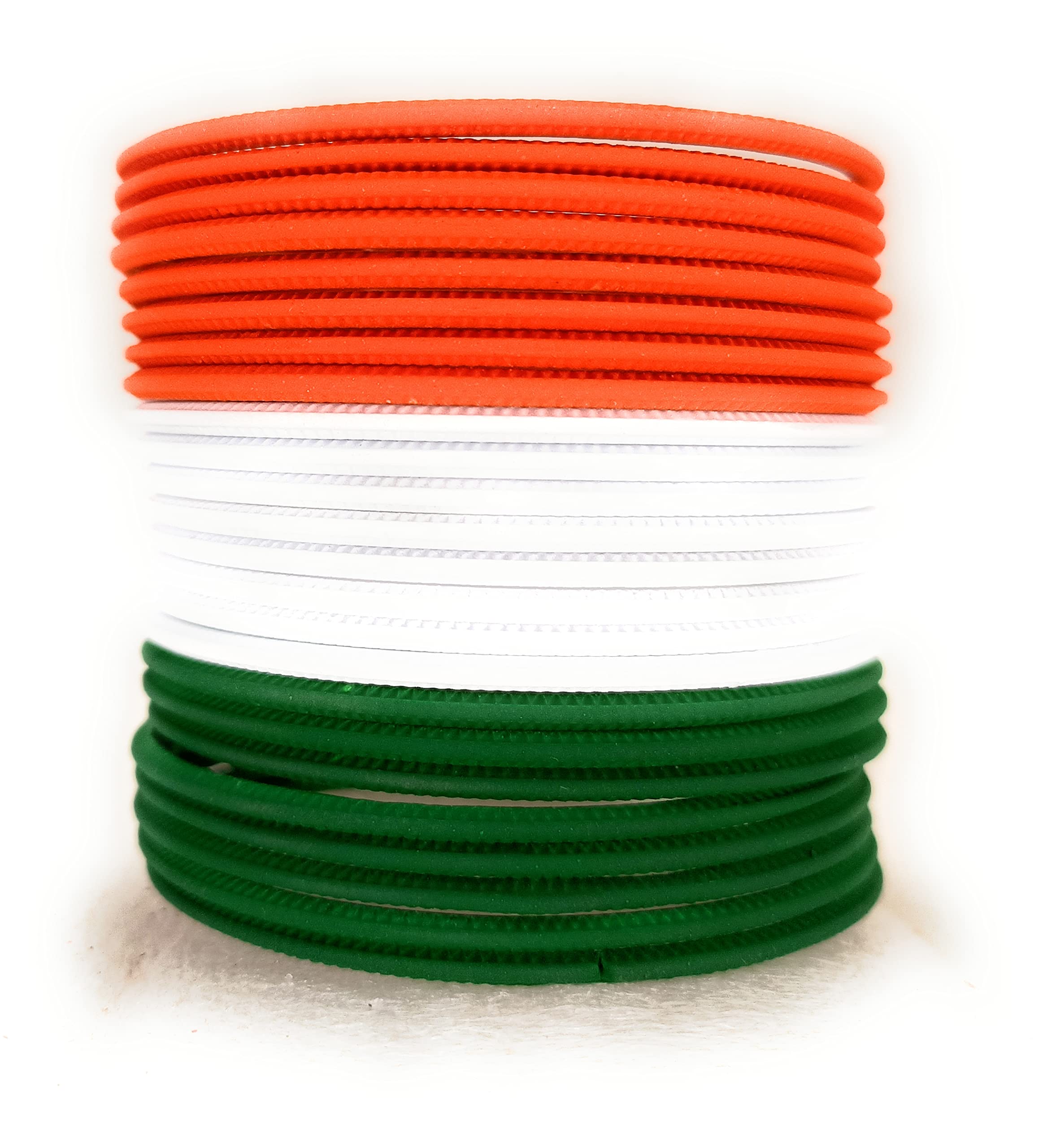 See full amazon price history chart for SBS Tri Color Matt finish bangles set of 24 bangles for girl child (5-7 year old(54mm diameter)) SBS Tri Color Matt finish bangles set of 24 bangles for girl child (5-7 year old(54mm diameter)) (B0B4K3WTXB) Amazon Price History, Amazon Price Tracker