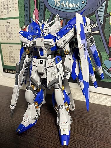 Amazon | 蛍光!! HG RG MG PG RE ロボット MS ディテールアップ用水