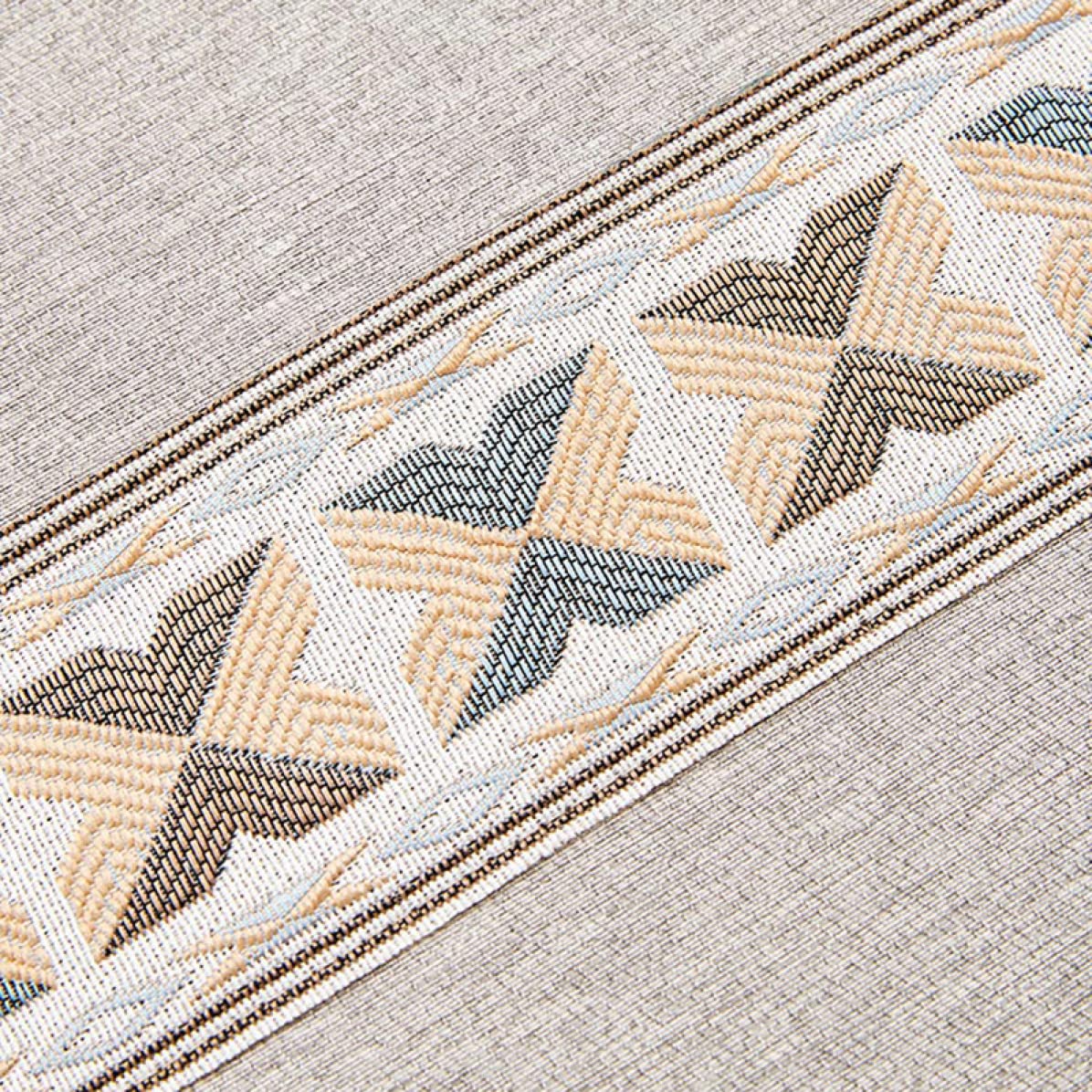 Amazon.co.jp: 椅子 座布団 2枚セット 洗える チェアパッド 馬蹄形 41