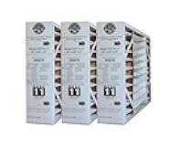 Lennox X6670 MERV 11 Box Replacement Filter also for Honeywell, 16