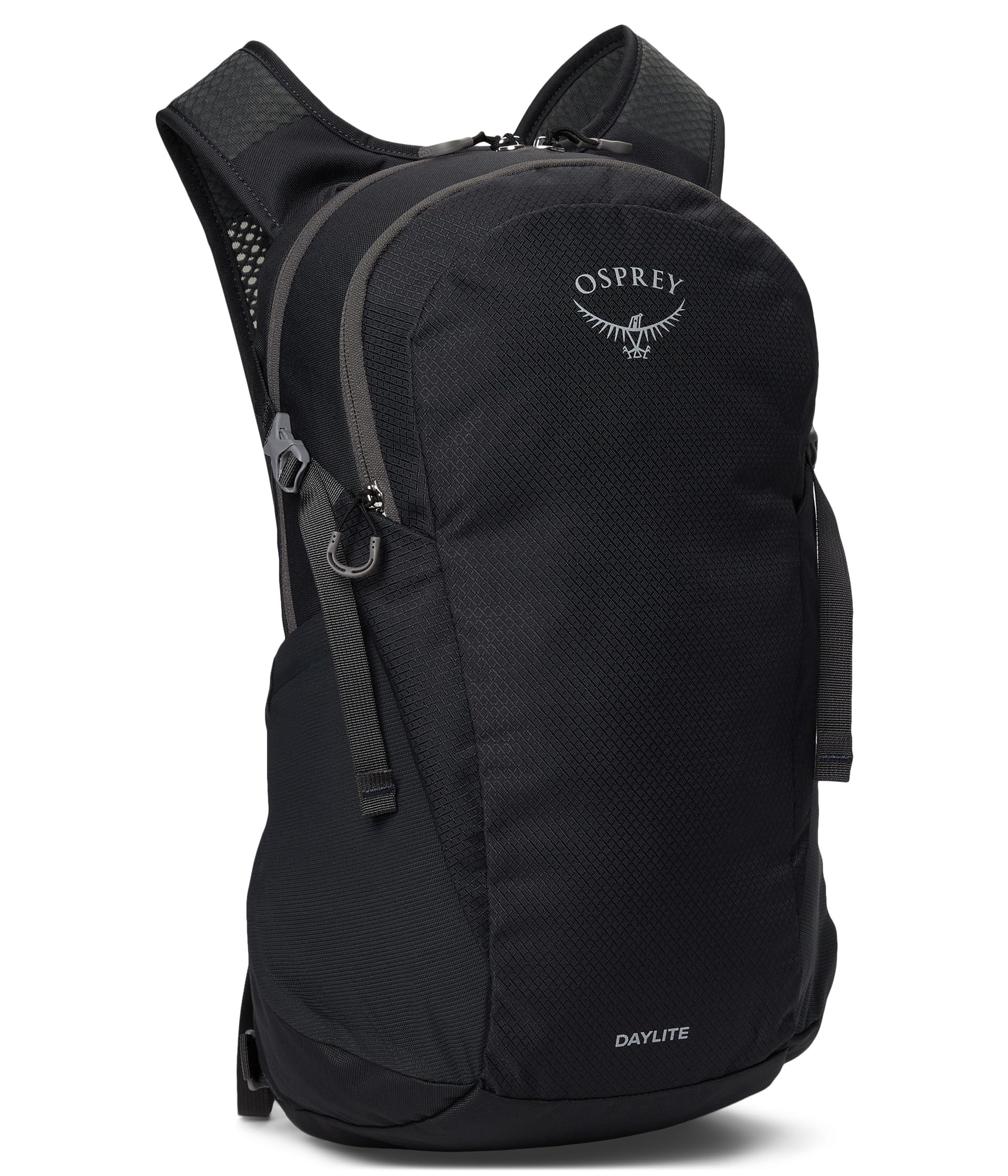 OSPREY DAYLITE PLUS ブラックリュック　20L Amazon.com : Osprey Daylite Plus Commuter Backpack – Lightweight