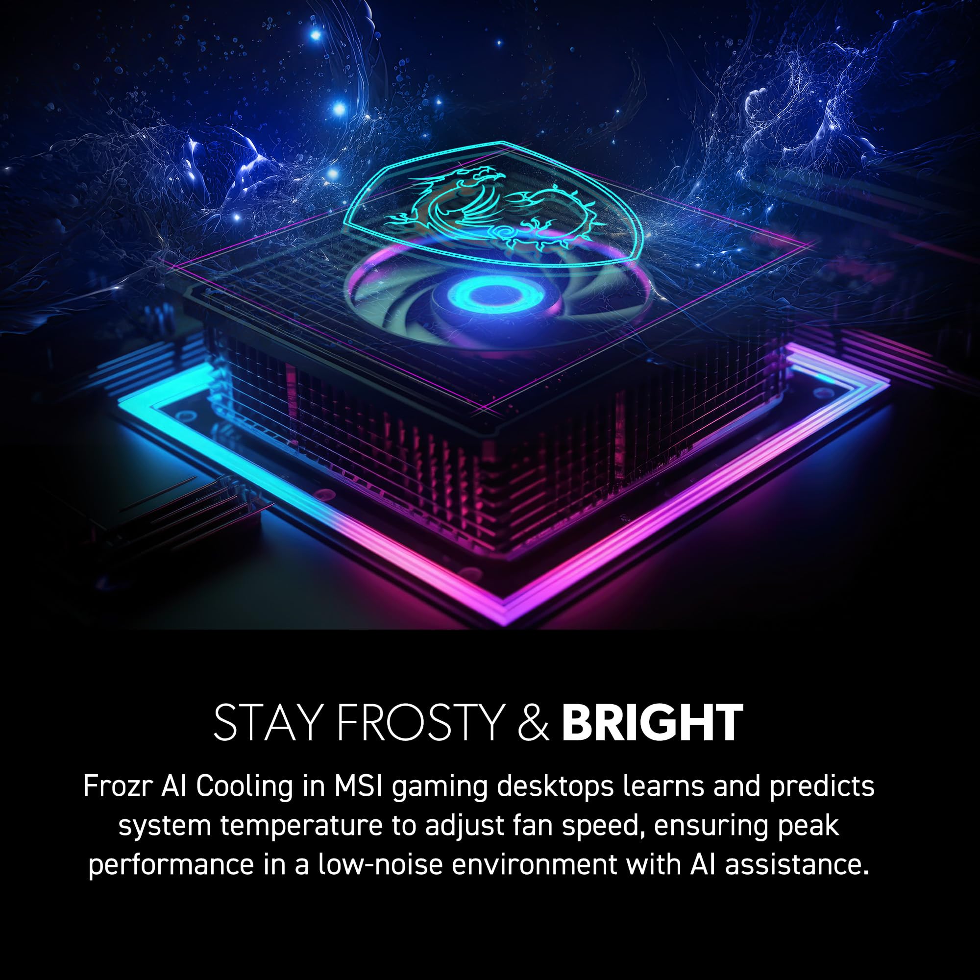 Codex R2 Serial Number MSI Codex R2 Gaming Deskt...B0F86GXF41 | Encarguelo.com.ec