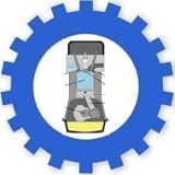 kfz mechaniker ausbildung online -Motor Mechanic Quiz Kfz-Mechaniker Antworten