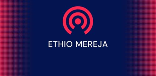 Ethio Mereja