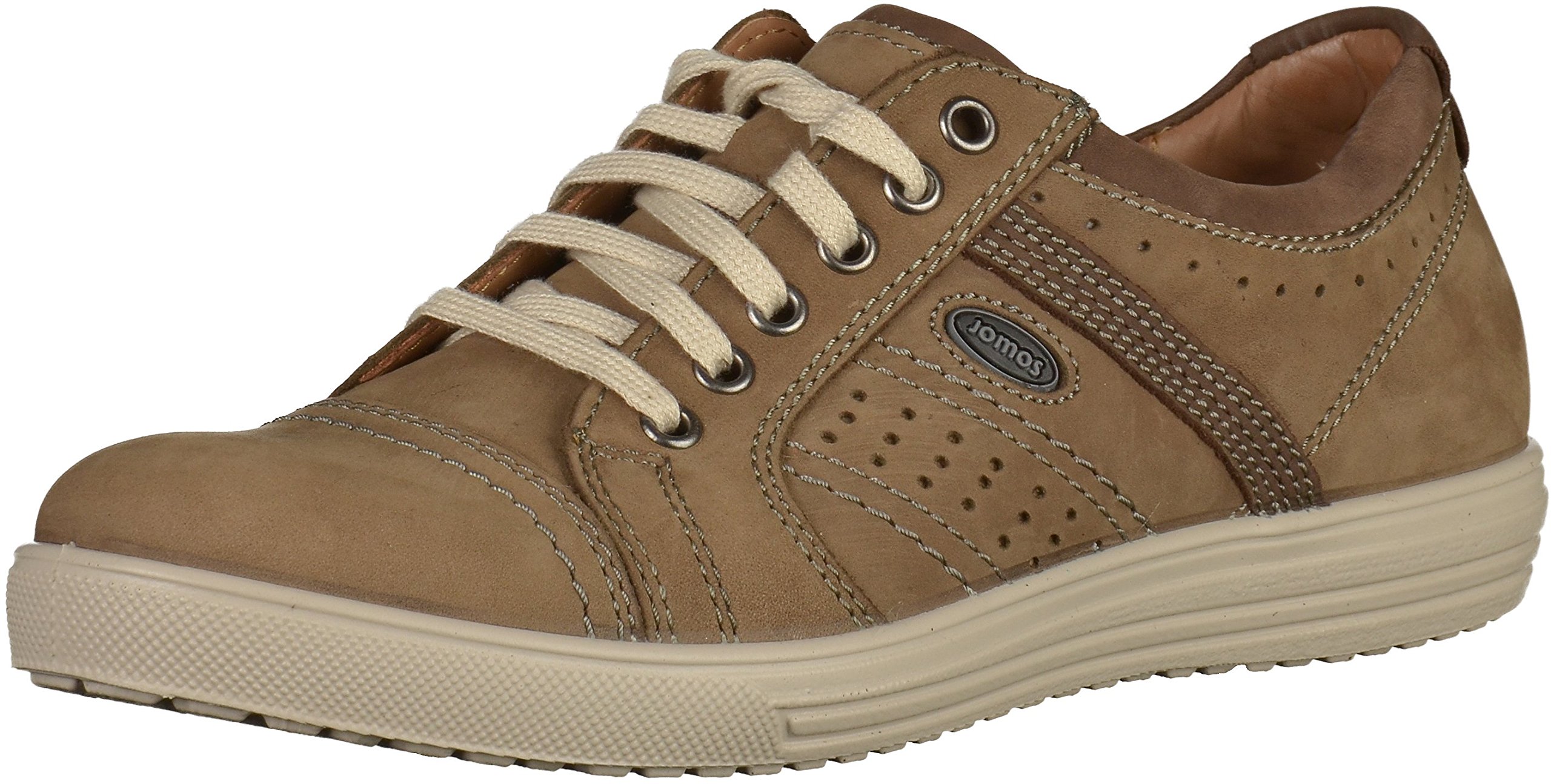 Derbies Homme Pas Cher - Derbies Homme - 4