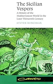 洋書 English Politics in Thirteenth Century 洋書 English Politics in Thirteenth Century English Politics