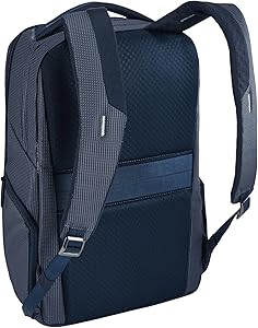 Amazon | [スーリー] リュック Thule Crossover 2 Backpack 20L