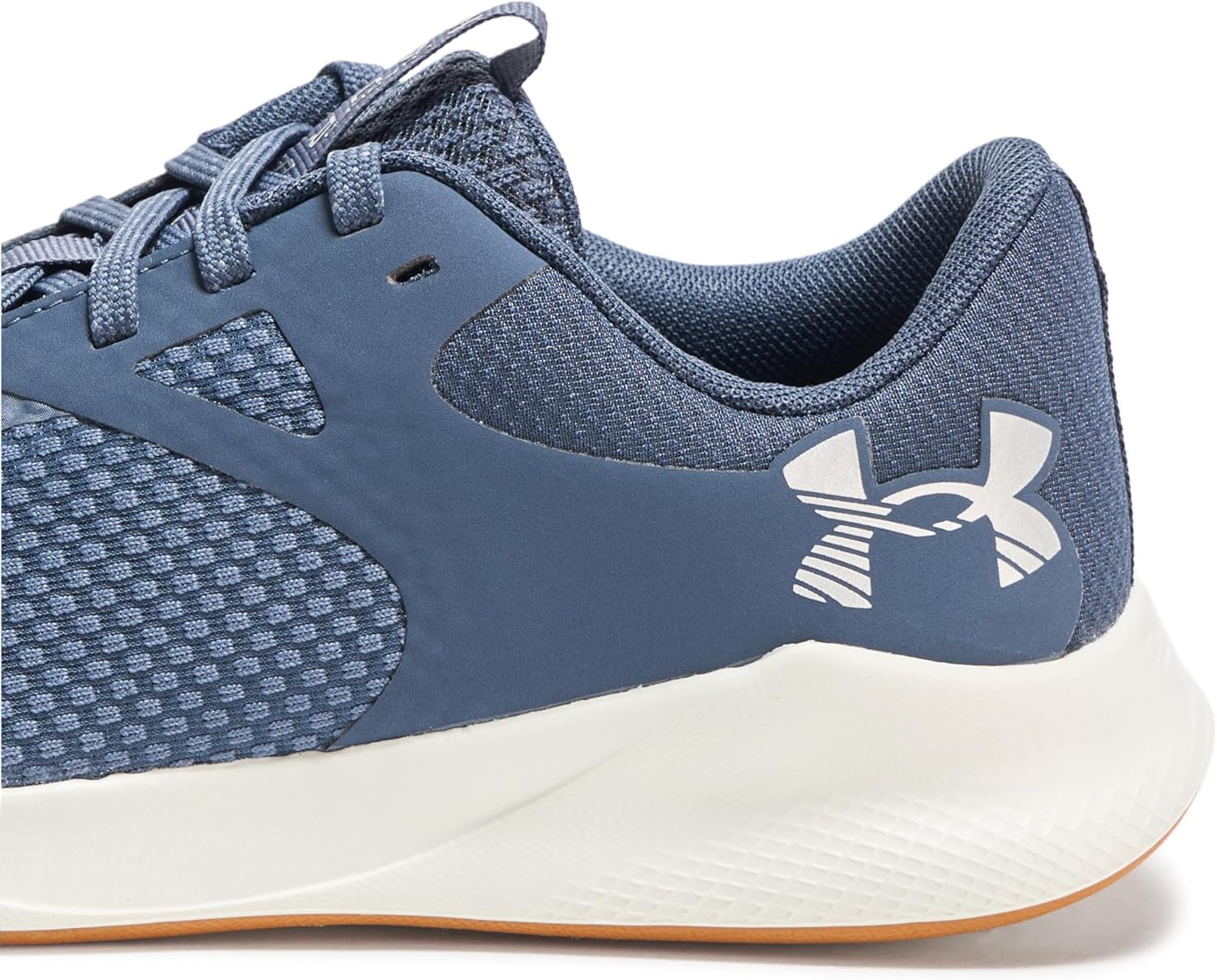 NATION Ryan Engle ライアンイングル 5'7