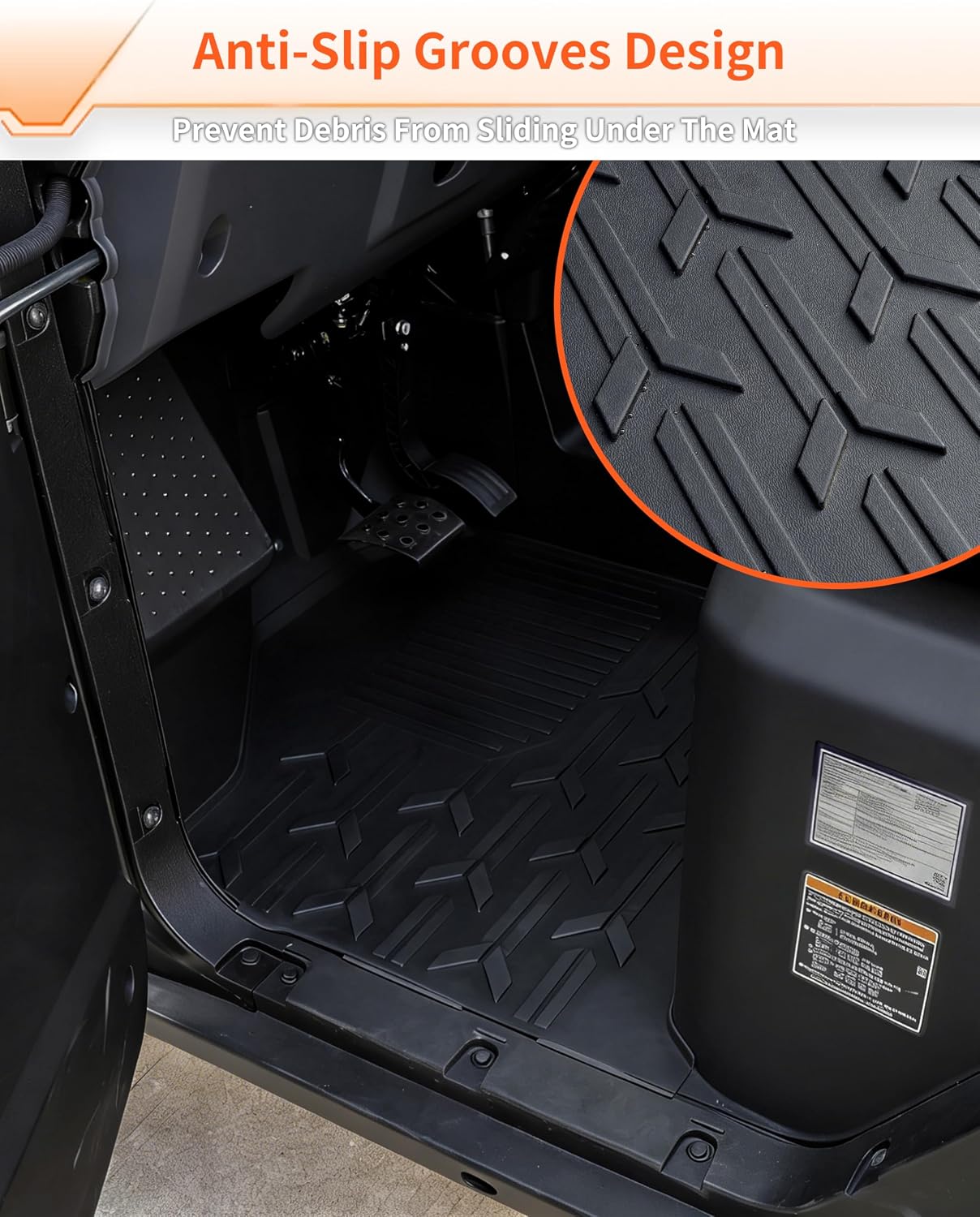 https://m.media-amazon.com/images/I/81ouknbjKmL._AC_SL1500_.jpg