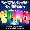 Thumbnail 16