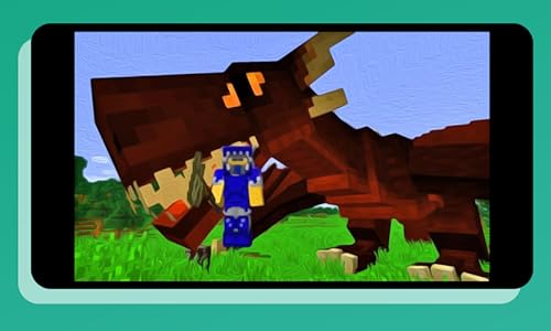 mod dragon mount craft for mcpe 2023